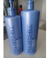 Paul Mitchell 24 oz  Bond Rx Shampoo & Conditioner. 5000 Units. EXW Los Angeles 